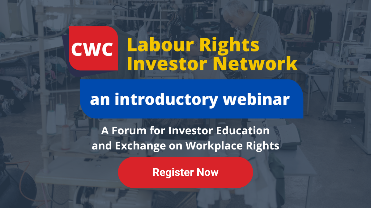 https://www.workerscapital.org/event/labour-rights-investor-network-introductory-webinar/