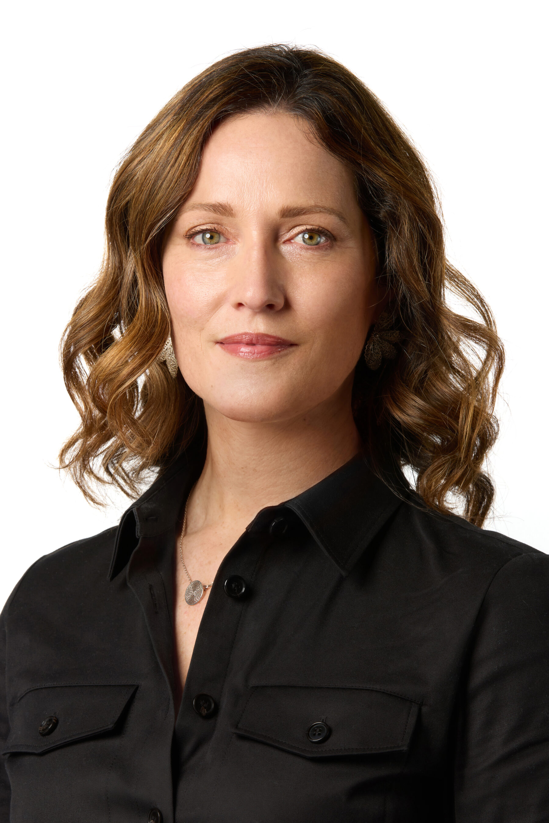 Shannon Rohan Our Team & Board | SHARE - Shareholder Association for Research and ...